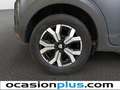 Dacia Sandero Stepway ECO-G Comfort 74kW Gris - thumbnail 40