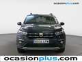 Dacia Sandero Stepway ECO-G Comfort 74kW Gris - thumbnail 16