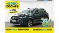 Dacia Sandero Stepway ECO-G Comfort 74kW Gris - thumbnail 1