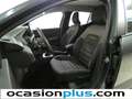 Dacia Sandero Stepway ECO-G Comfort 74kW Gris - thumbnail 13