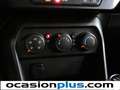 Dacia Sandero Stepway ECO-G Comfort 74kW Gris - thumbnail 36
