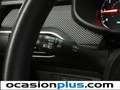 Dacia Sandero Stepway ECO-G Comfort 74kW Gris - thumbnail 26