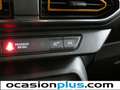 Dacia Sandero Stepway ECO-G Comfort 74kW Gris - thumbnail 35