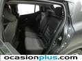 Dacia Sandero Stepway ECO-G Comfort 74kW Gris - thumbnail 14