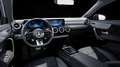 Mercedes-Benz A 35 AMG 4Matic Premium AMG Line Grigio - thumbnail 7