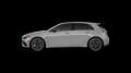 Mercedes-Benz A 35 AMG 4Matic Premium AMG Line Grigio - thumbnail 2