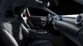Mercedes-Benz A 35 AMG 4Matic Premium AMG Line Grigio - thumbnail 8
