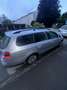 Volkswagen Passat Variant Blue Motion 1,9 TDI DPF - thumbnail 5