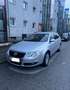Volkswagen Passat Variant Blue Motion 1,9 TDI DPF - thumbnail 1