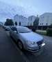 Volkswagen Passat Variant Blue Motion 1,9 TDI DPF - thumbnail 3