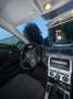 Volkswagen Passat Variant Blue Motion 1,9 TDI DPF - thumbnail 6