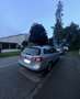 Volkswagen Passat Variant Blue Motion 1,9 TDI DPF - thumbnail 4