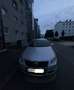Volkswagen Passat Variant Blue Motion 1,9 TDI DPF - thumbnail 2