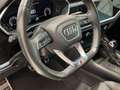 Audi Q3 Sportback 35 TDI S line S tronic Gris - thumbnail 13