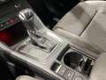Audi Q3 Sportback 35 TDI S line S tronic Gris - thumbnail 15