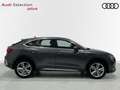 Audi Q3 Sportback 35 TDI S line S tronic Gris - thumbnail 3