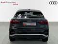 Audi Q3 Sportback 35 TDI S line S tronic Gris - thumbnail 5