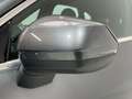 Audi Q3 Sportback 35 TDI S line S tronic Gris - thumbnail 18