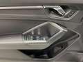 Audi Q3 Sportback 35 TDI S line S tronic Gris - thumbnail 14