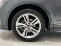 Audi Q3 Sportback 35 TDI S line S tronic Gris - thumbnail 16