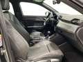 Audi Q3 Sportback 35 TDI S line S tronic Gris - thumbnail 9