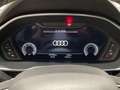 Audi Q3 Sportback 35 TDI S line S tronic Gris - thumbnail 19