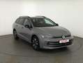 Volkswagen Golf VIII Variant 2.0 TDI Standheizung LED ACC Grau - thumbnail 3