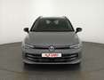 Volkswagen Golf VIII Variant 2.0 TDI Standheizung LED ACC Grau - thumbnail 2
