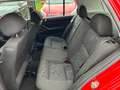 Volkswagen Golf Golf IV 1.4 - Benzin, Pano 5 Türen Rot - thumbnail 16