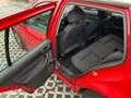 Volkswagen Golf Golf IV 1.4 - Benzin, Pano 5 Türen Rot - thumbnail 15