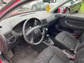 Volkswagen Golf Golf IV 1.4 - Benzin, Pano 5 Türen Rot - thumbnail 8