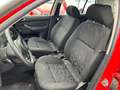 Volkswagen Golf Golf IV 1.4 - Benzin, Pano 5 Türen Rot - thumbnail 9