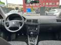 Volkswagen Golf Golf IV 1.4 - Benzin, Pano 5 Türen Rot - thumbnail 10