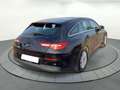 Mercedes-Benz CLA 180 SB Negro - thumbnail 4