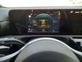 Mercedes-Benz CLA 180 SB Negro - thumbnail 17
