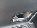 Mercedes-Benz CLA 180 SB Negro - thumbnail 9