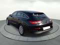 Mercedes-Benz CLA 180 SB Negro - thumbnail 5