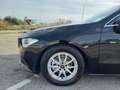 Mercedes-Benz CLA 180 SB Negro - thumbnail 8