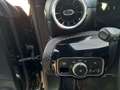 Mercedes-Benz CLA 180 SB Negro - thumbnail 13