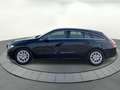 Mercedes-Benz CLA 180 SB Negro - thumbnail 3