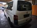 Volkswagen T5 Transporter Weiß - thumbnail 5