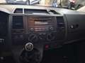 Volkswagen T5 Transporter Weiß - thumbnail 10