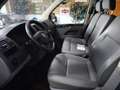 Volkswagen T5 Transporter Weiß - thumbnail 8