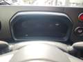 Toyota Yaris GR RZ Rojo - thumbnail 6