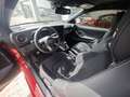 Toyota Yaris GR RZ Rojo - thumbnail 5