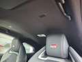Toyota Yaris GR RZ Rojo - thumbnail 8