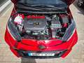 Toyota Yaris GR RZ Rojo - thumbnail 13