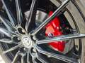 Toyota Yaris GR RZ Rojo - thumbnail 19