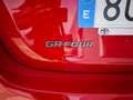 Toyota Yaris GR RZ Rojo - thumbnail 20
