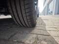Toyota Yaris GR RZ Rojo - thumbnail 17